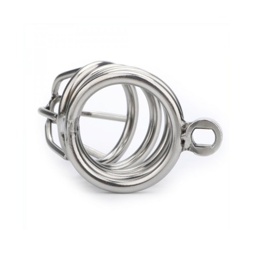 birdy-metal-chastity-cage-8-x-35-cm (3)